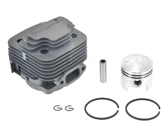  Поршневая группа Huter GGT-1900-2900 для бензиновых триммеров 71/2/30 