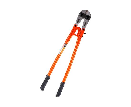  Болторез STARTUL Master ST4115-76 760 мм 
