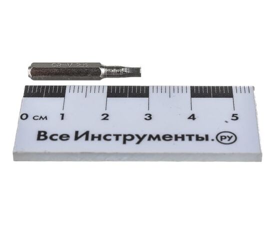  Набор мини-бит Biber 84946 тов-160270 36 предметов 