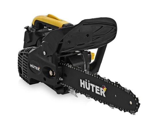  Бензопила Huter BS-25 