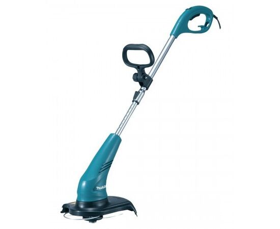  Триммер электрический Makita UR3000 