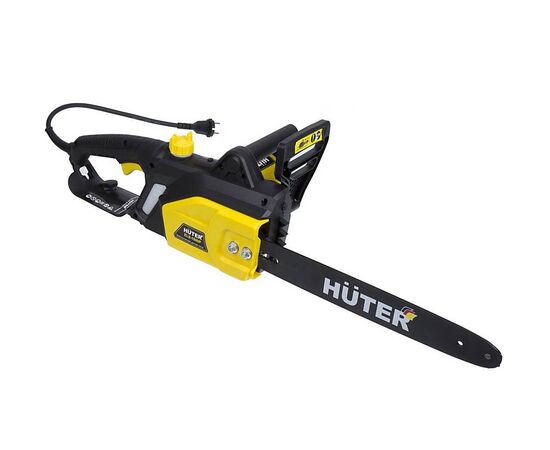  Цепная пила Huter ELS-1800P 