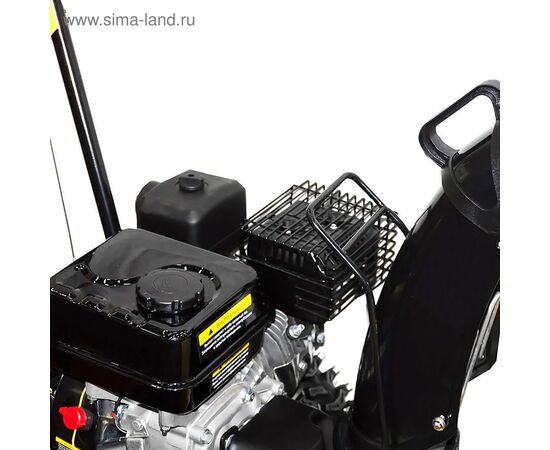  Снегоуборщик Huter SGC 4000B 70/7/13 