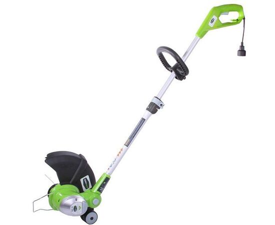  Триммер GREENWORKS GST5033M   21277 