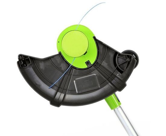  Триммер GREENWORKS GST5033M   21277 
