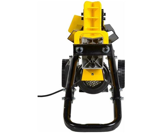  Дровокол электрический HUTER HLS-5500/52H 