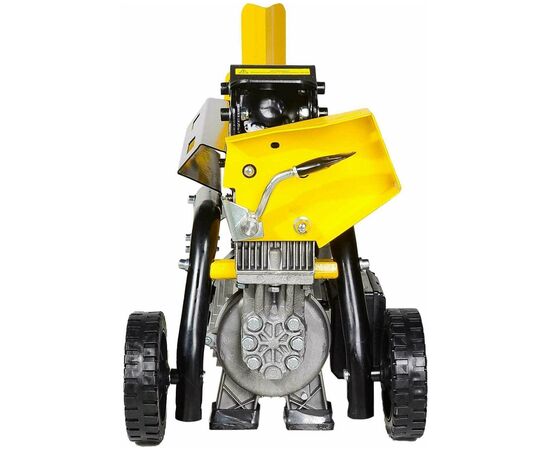  Дровокол электрический HUTER HLS-5500/52H 