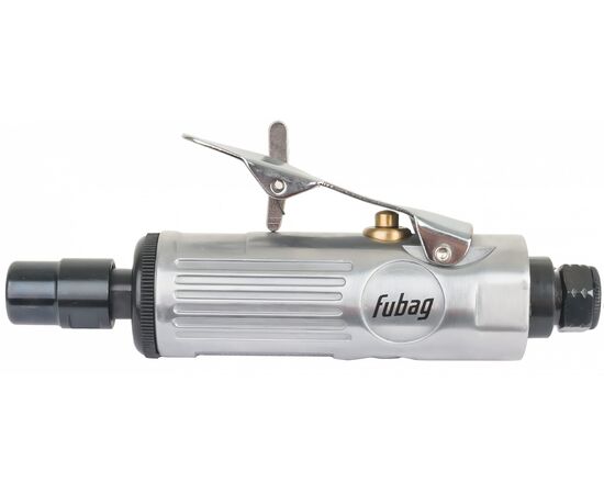  Пневмошлифмашина Fubag GL 25000 100101 прямая 