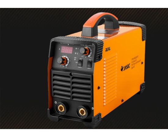  Сварочный аппарат Сварог ARC 250 REAL (Z231) 99 054 