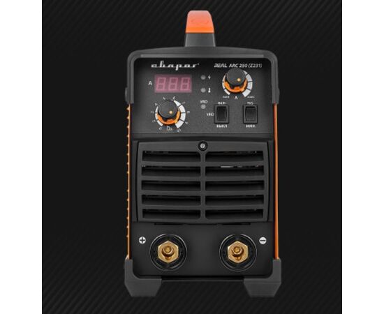  Сварочный аппарат Сварог ARC 250 REAL (Z231) 99 054 