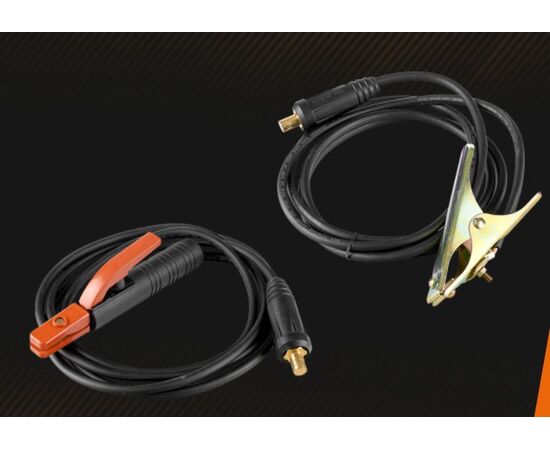  Сварочный аппарат Сварог ARC 250 REAL (Z231) 99 054 