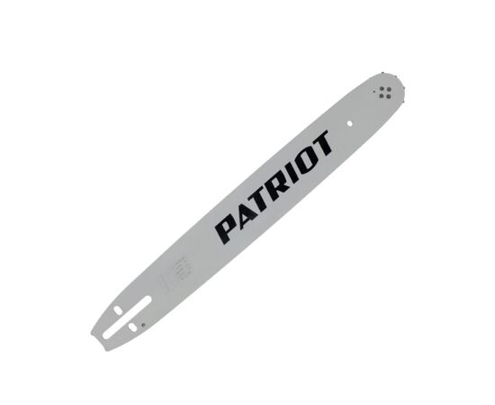  Шина PATRIOT P160SPEA041 867131650 