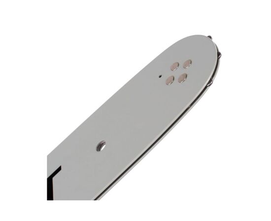  Шина PATRIOT P160SPEA041 867131650 