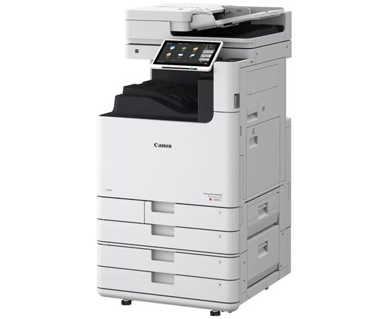  МФУ CANON ImageRunner Advance DX C5850i (3826C047) 