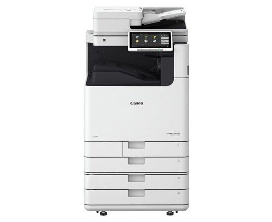  МФУ CANON ImageRunner Advance DX C5850i (3826C047) 