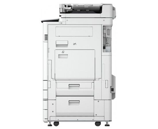  МФУ CANON ImageRunner Advance DX C5850i (3826C047) 
