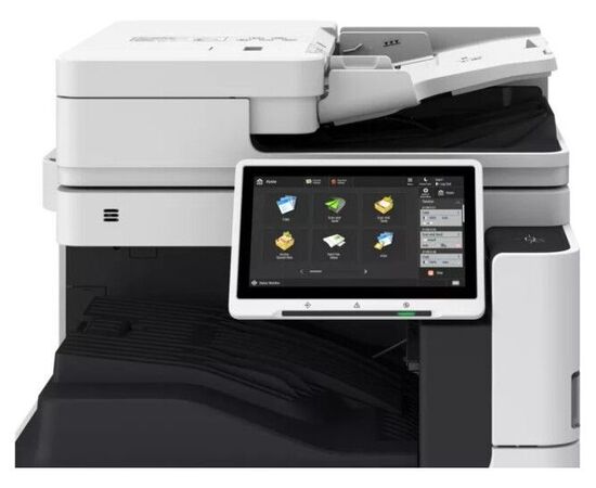  МФУ CANON ImageRunner Advance DX C5850i (3826C047) 