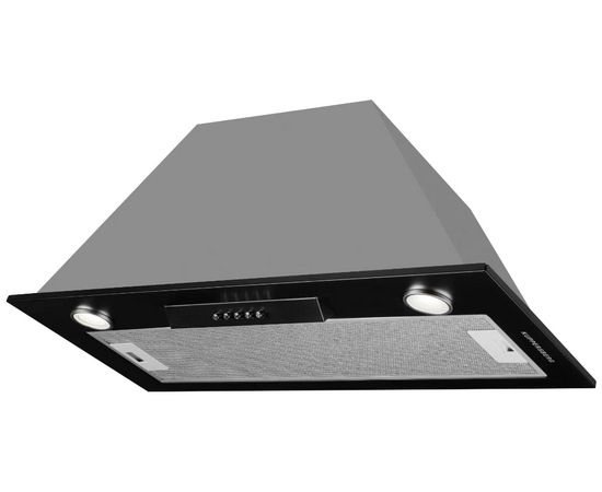  Вытяжка Kuppersberg Inlinea 70 BX 