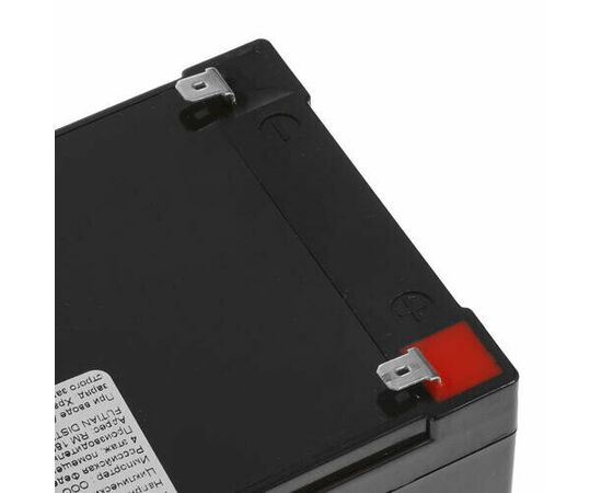  Аккумуляторная батарея BattBee BT 1212 
