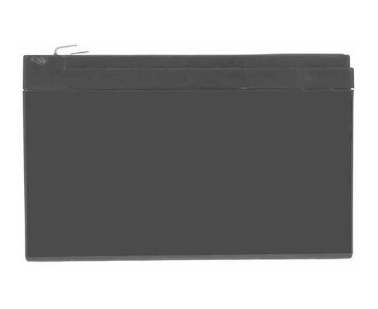  Аккумуляторная батарея BattBee BT 1212 