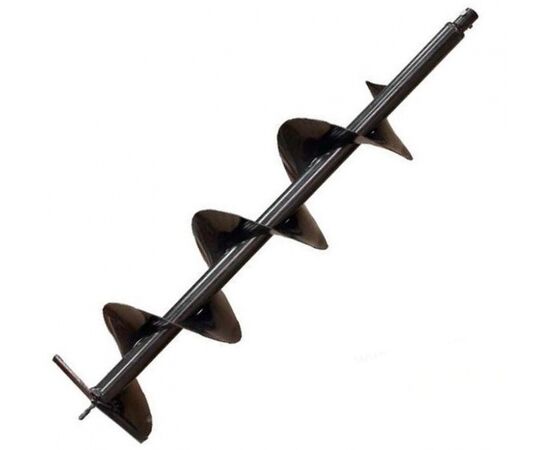  Бур для мотобуров Huter AG-100 (70/13/2) 