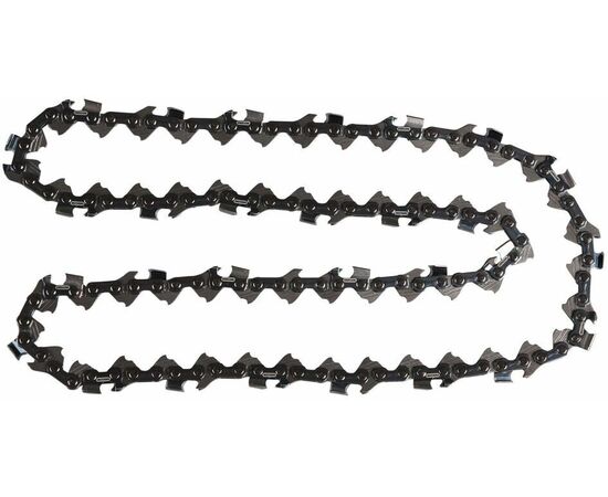  Цепь для цепной пилы Makita 191T91-3 14" 