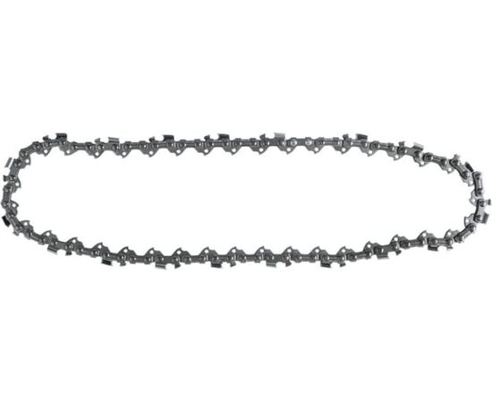  Цепь для цепной пилы Makita 191T91-3 14" 