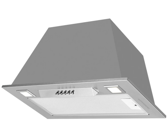  Вытяжка Kuppersberg Inlinea 60 X 