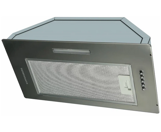  Вытяжка Kuppersberg Inlinea 60 X 