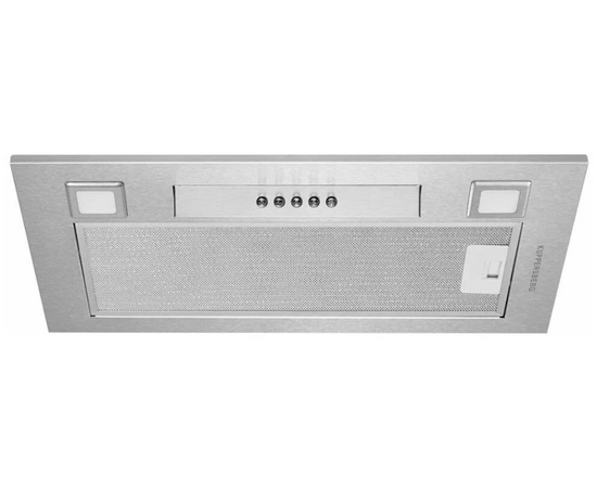  Вытяжка Kuppersberg Inlinea 60 X 