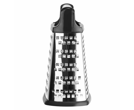  Терка LARA LR07-52 4 поверхности 
