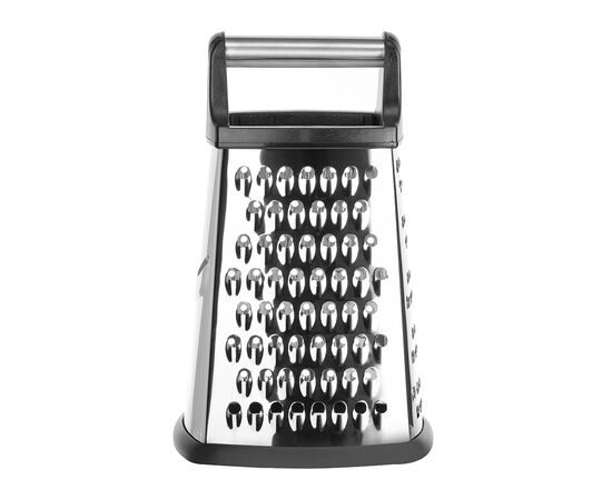  Терка LARA LR07-52 4 поверхности 