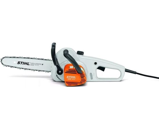  Цепная электропила Stihl MSE141 С-Q (12082000333) 