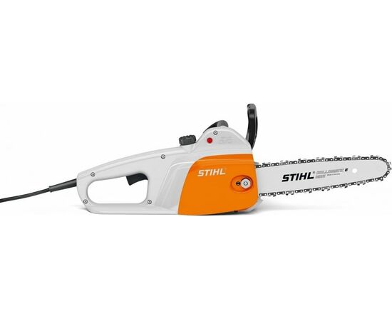  Цепная электропила Stihl MSE141 С-Q (12082000333) 