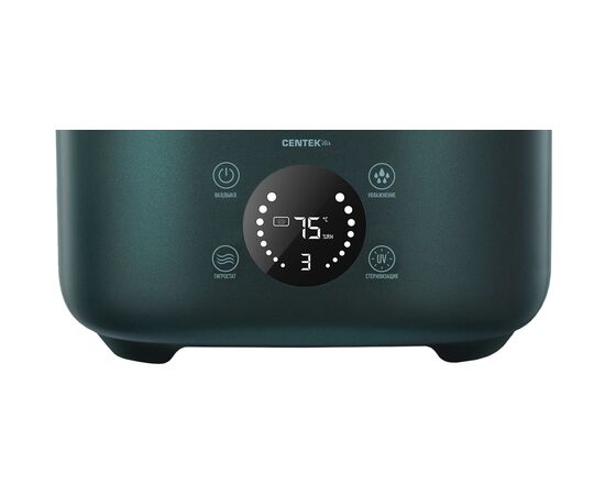  Увлажнитель воздуха Centek СТ-5103 