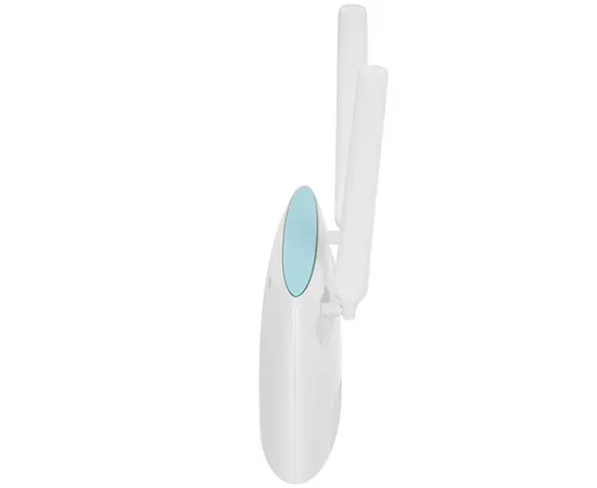  Роутер Tenda 4G09 