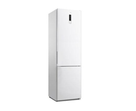  Холодильник Centek СТ- 1733 NF White multi No-Frost<360n (84л/276л) > 595х635х201 Омм(ДхШхВ). А++ GMCC 