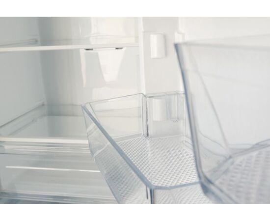  Холодильник Centek СТ- 1733 NF White multi No-Frost<360n (84л/276л) > 595х635х201 Омм(ДхШхВ). А++ GMCC 