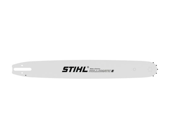  Шина для цепной пилы STIHL 3005-000-4809 14" 3/8"-1,3 (50зв) 