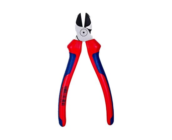  Бокорезы Knipex KN-7002160 