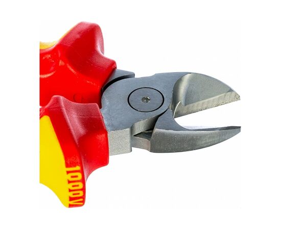  Бокорезы Knipex KN-7006160 1000V 