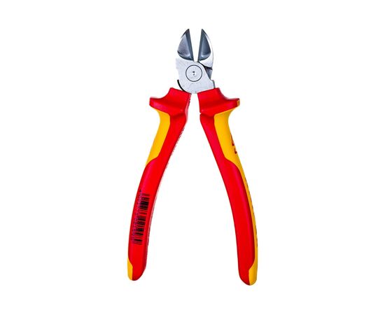  Бокорезы Knipex KN-7006160 1000V 