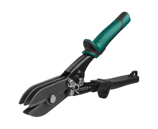  Клещи для гофрирования KRAFTOOL Ret 23276 