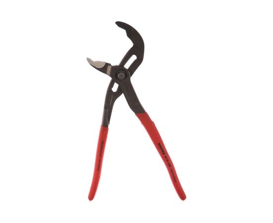  Универсальные переставные клещи Knipex Кобра KN-8701300 