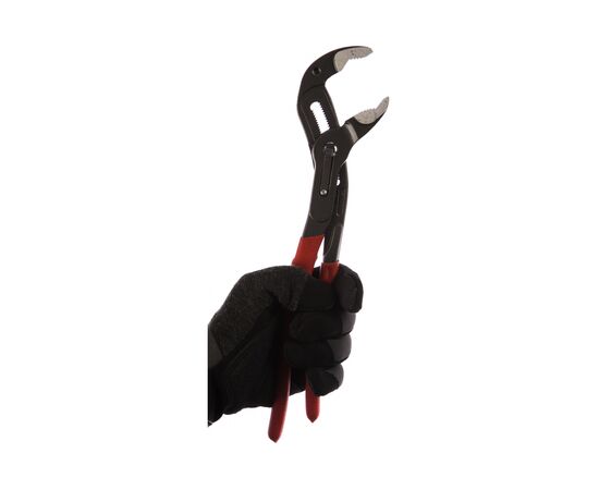 Универсальные переставные клещи Knipex Кобра KN-8701300 