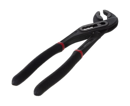  Клещи сантехнические Gigant Professional GPP-7 7" 