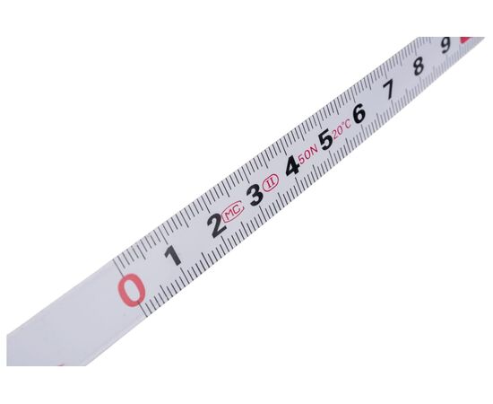  Рулетка геодезическая Gigant GSTA-30 30м 
