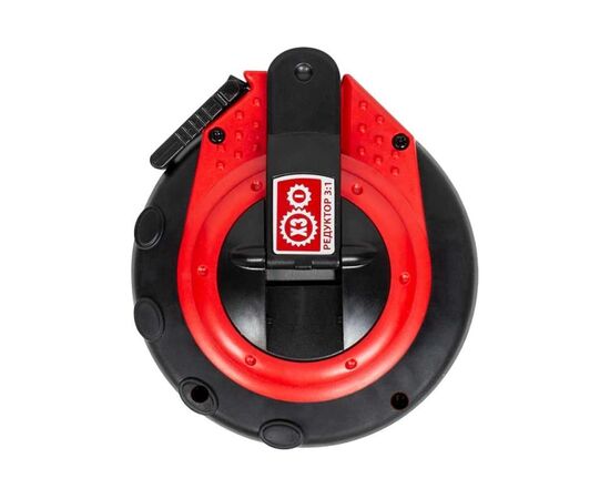  Измерительная рулетка RGK r20 755894 с поверкой 