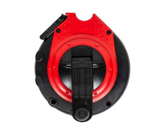  Измерительная рулетка RGK r20 755894 с поверкой 