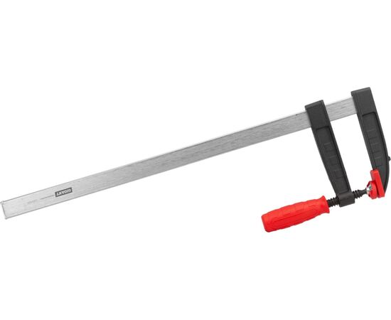  Струбцина F-образная Gigant Professional GPDT-500 120x500мм 